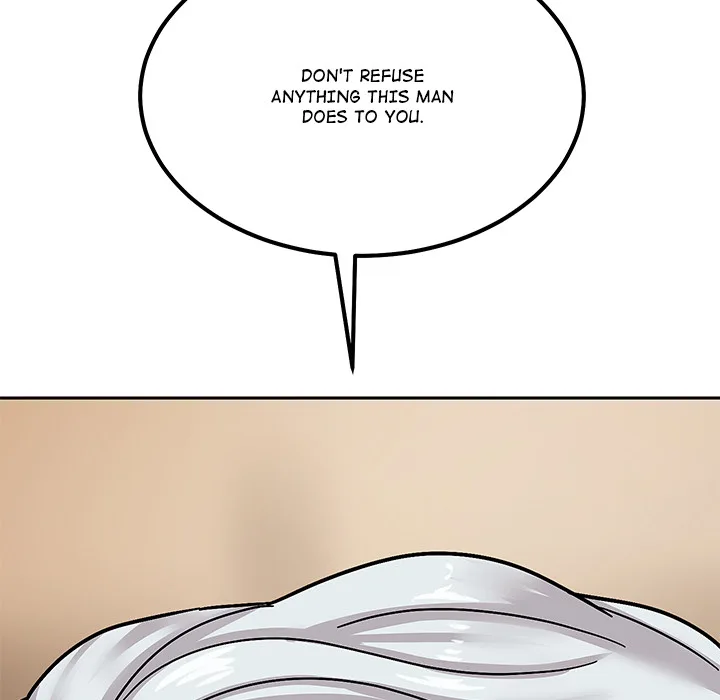 The Alpha Blueprint - Chapter 5 Page 185