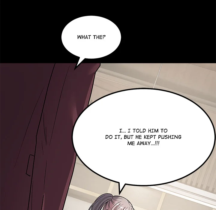 The Alpha Blueprint - Chapter 6 Page 172