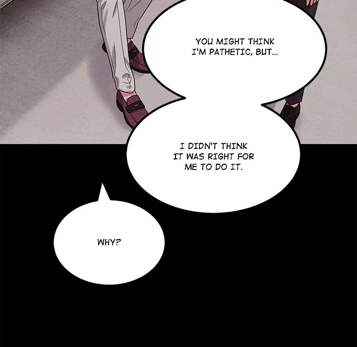 The Alpha Blueprint - Chapter 6 Page 181