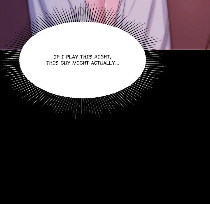 The Alpha Blueprint - Chapter 6 Page 197