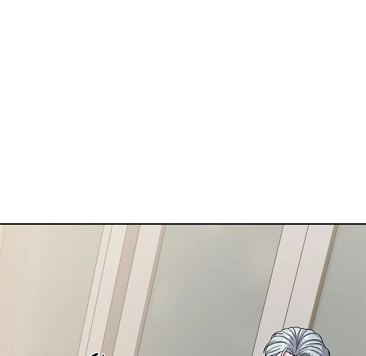 The Alpha Blueprint - Chapter 6 Page 26