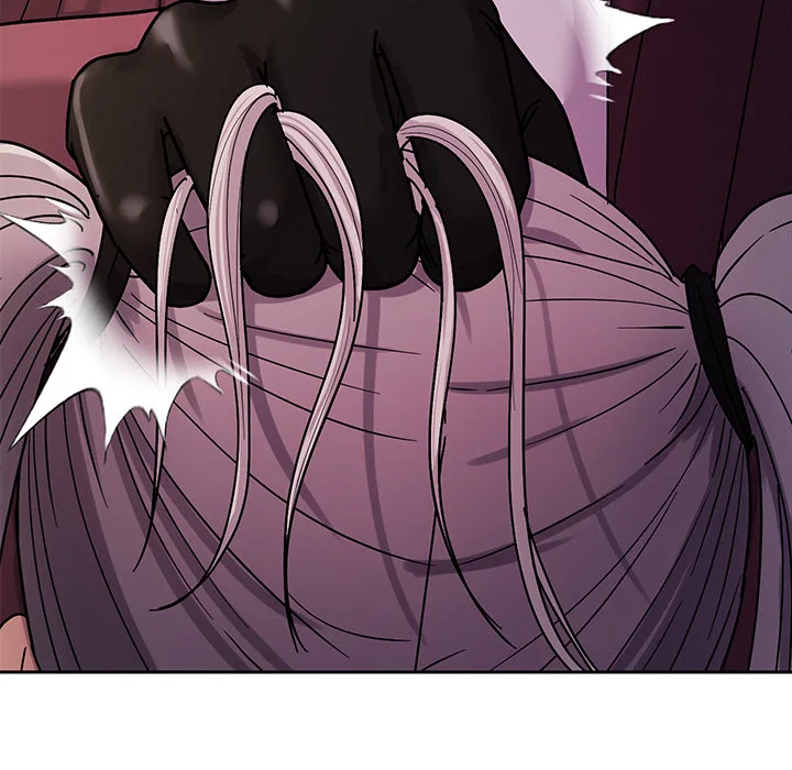 The Alpha Blueprint - Chapter 6 Page 39