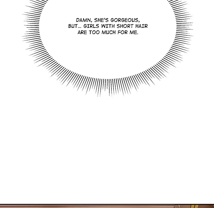 The Alpha Blueprint - Chapter 7 Page 103