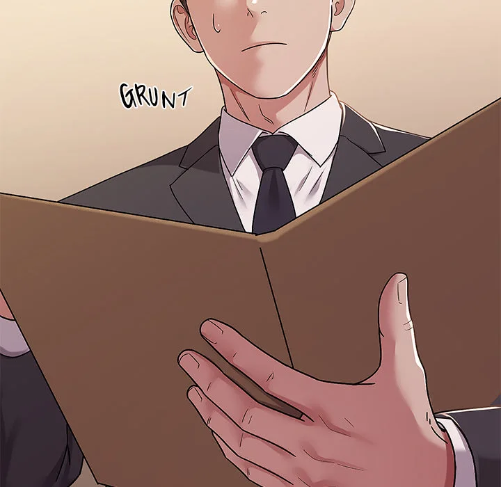 The Alpha Blueprint - Chapter 7 Page 135