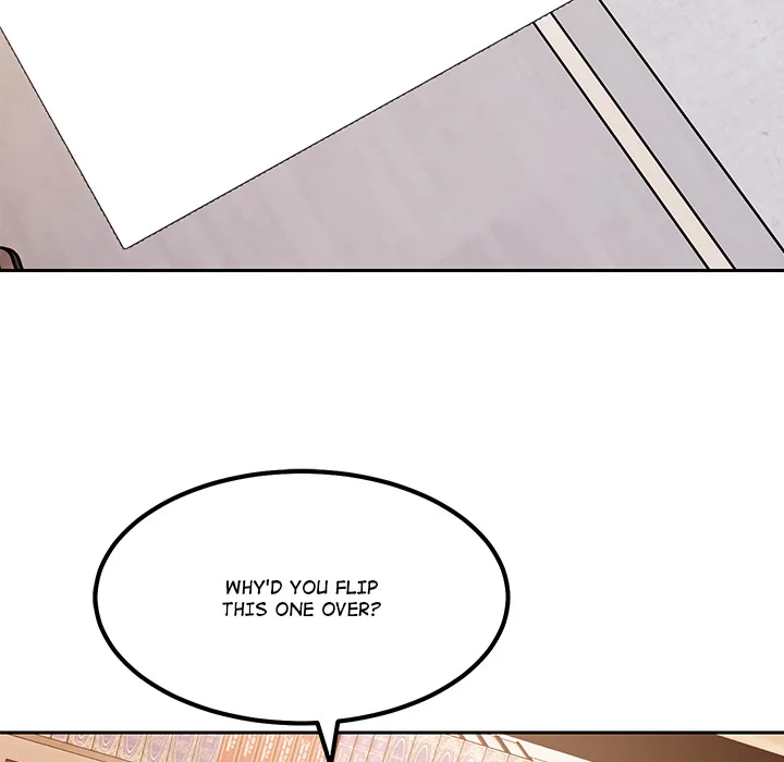 The Alpha Blueprint - Chapter 7 Page 139