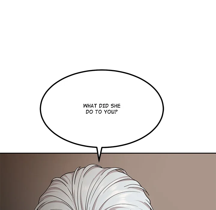 The Alpha Blueprint - Chapter 7 Page 146