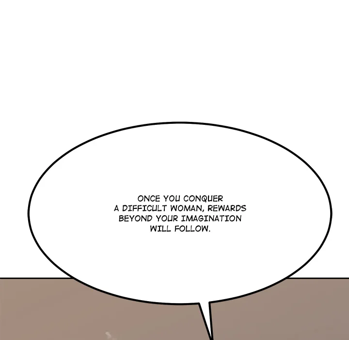 The Alpha Blueprint - Chapter 7 Page 162