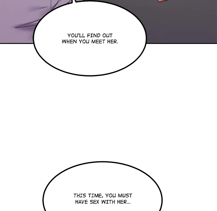 The Alpha Blueprint - Chapter 7 Page 177