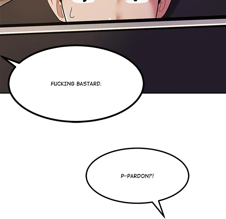 The Alpha Blueprint - Chapter 7 Page 37