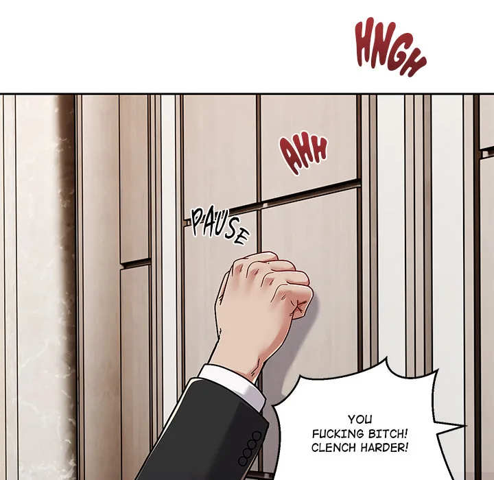 The Alpha Blueprint - Chapter 7 Page 68