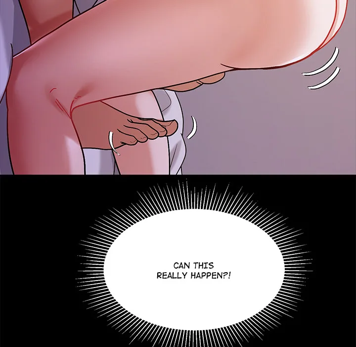 The Alpha Blueprint - Chapter 8 Page 108