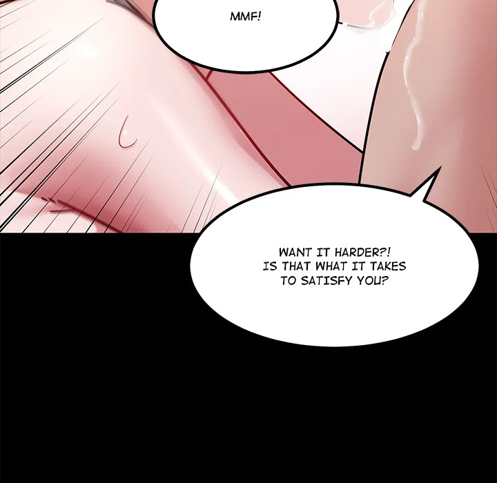 The Alpha Blueprint - Chapter 8 Page 115