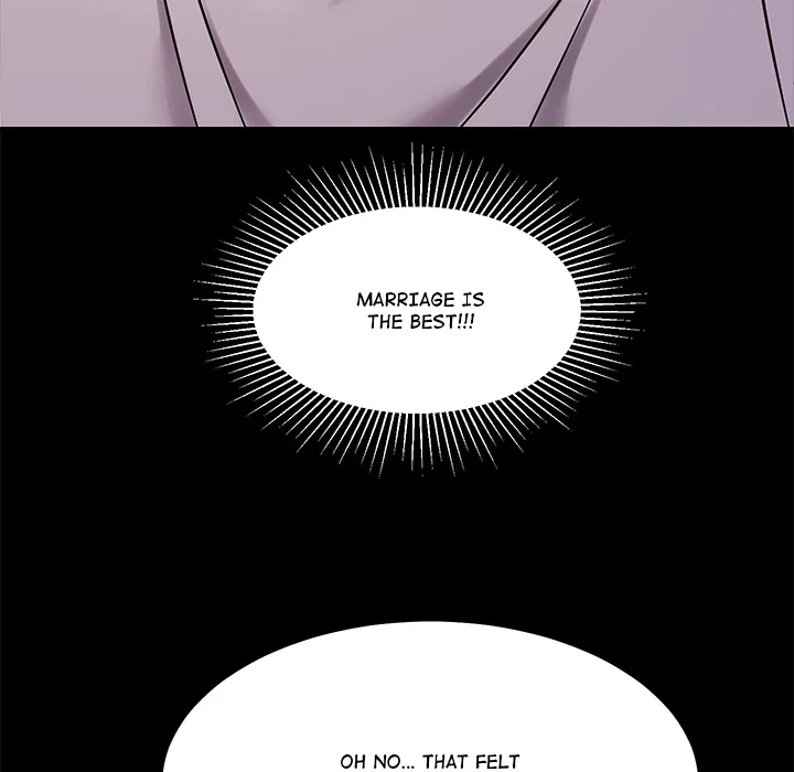 The Alpha Blueprint - Chapter 8 Page 125