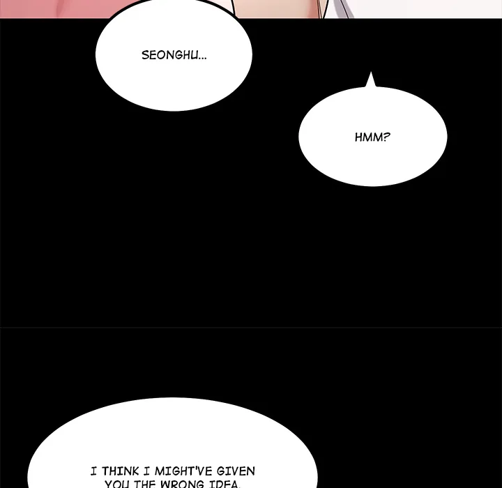 The Alpha Blueprint - Chapter 8 Page 128