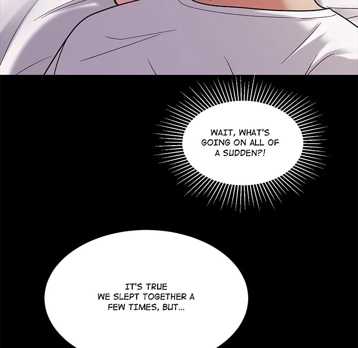 The Alpha Blueprint - Chapter 8 Page 131
