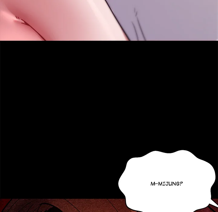The Alpha Blueprint - Chapter 8 Page 136