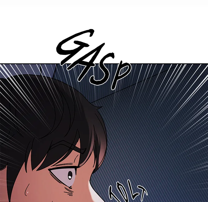 The Alpha Blueprint - Chapter 8 Page 140