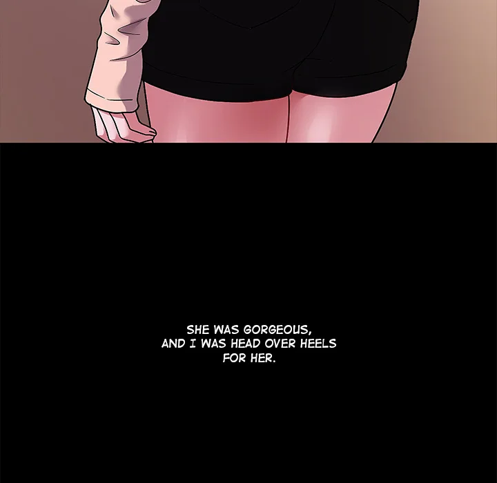 The Alpha Blueprint - Chapter 8 Page 148