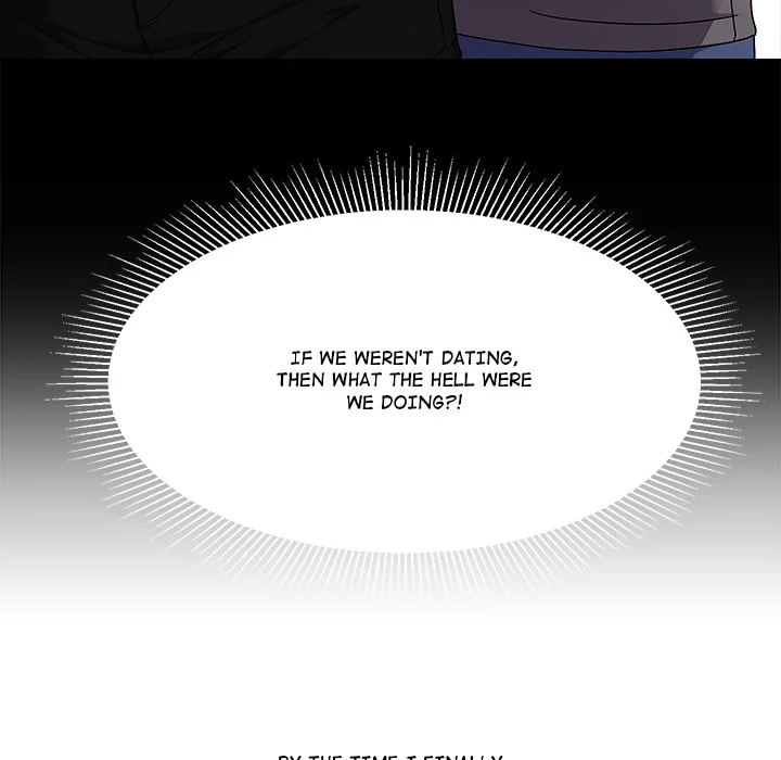The Alpha Blueprint - Chapter 8 Page 155