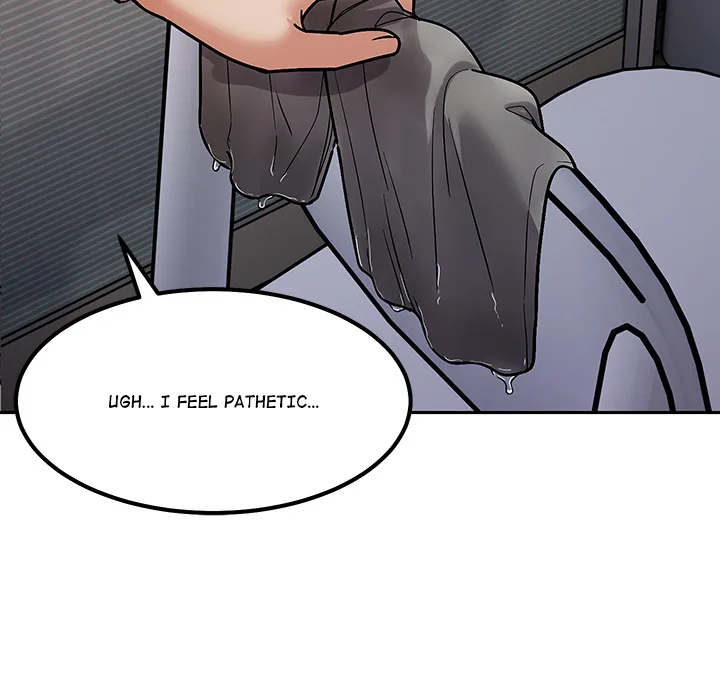 The Alpha Blueprint - Chapter 8 Page 162