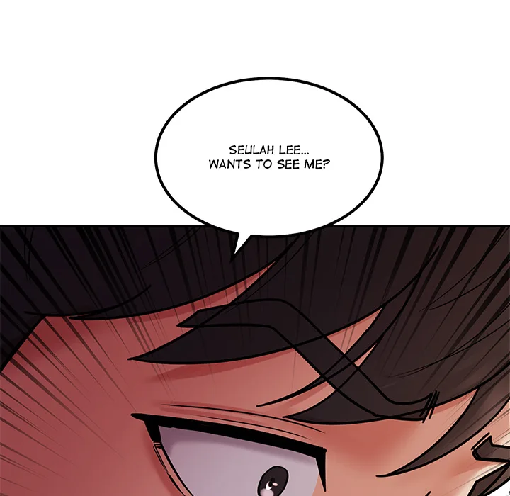 The Alpha Blueprint - Chapter 8 Page 178