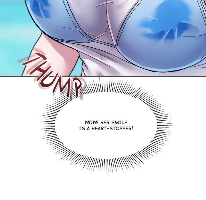 The Alpha Blueprint - Chapter 8 Page 20