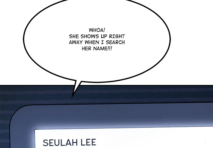 The Alpha Blueprint - Chapter 8 Page 3