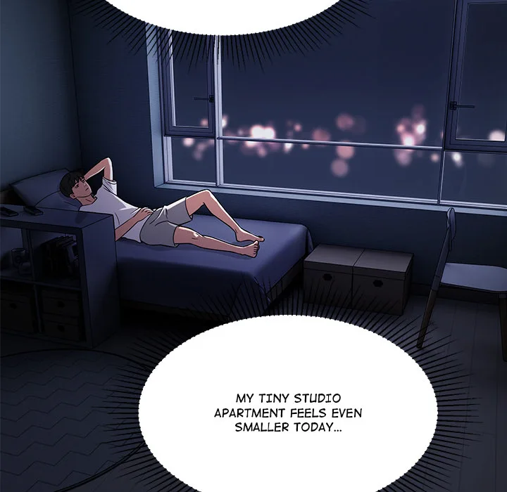 The Alpha Blueprint - Chapter 8 Page 36