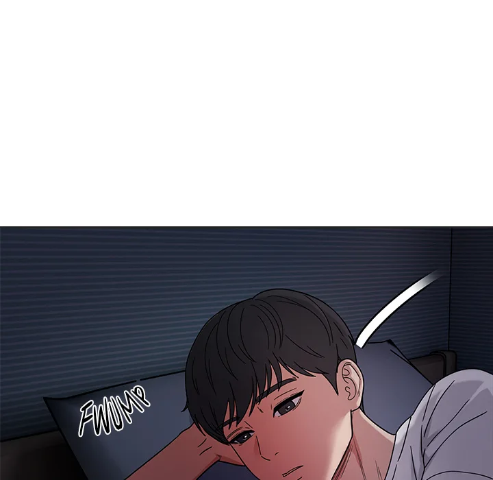 The Alpha Blueprint - Chapter 8 Page 45