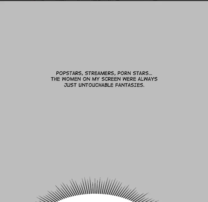 The Alpha Blueprint - Chapter 8 Page 49