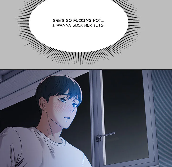 The Alpha Blueprint - Chapter 8 Page 50