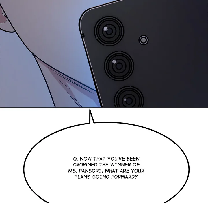 The Alpha Blueprint - Chapter 8 Page 58