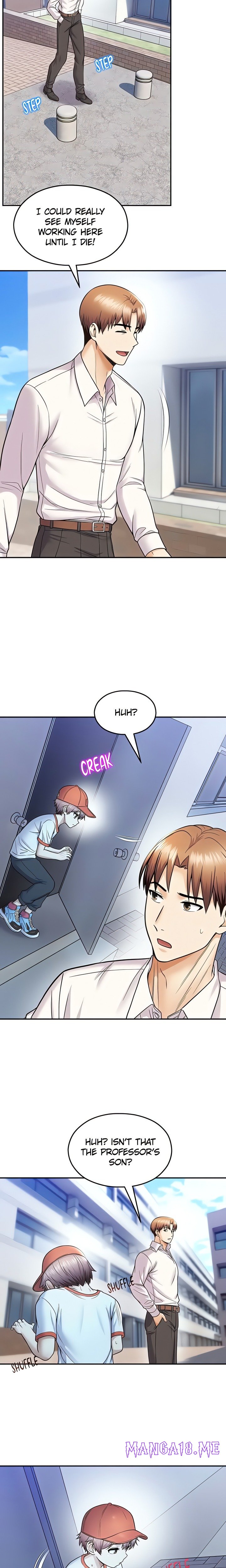 CCTV - Chapter 20 Page 10