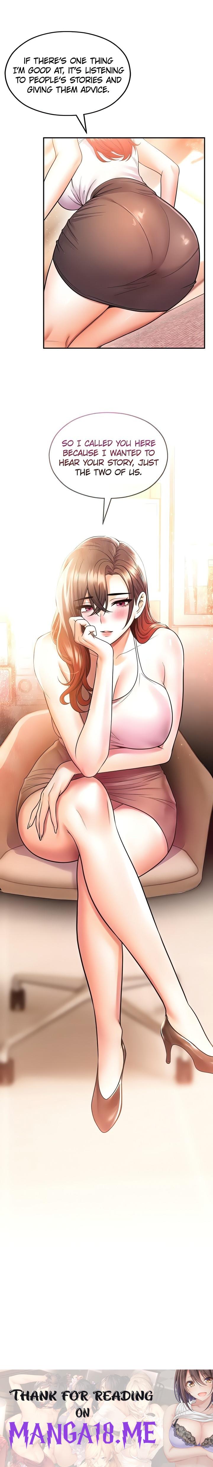 CCTV - Chapter 20 Page 22