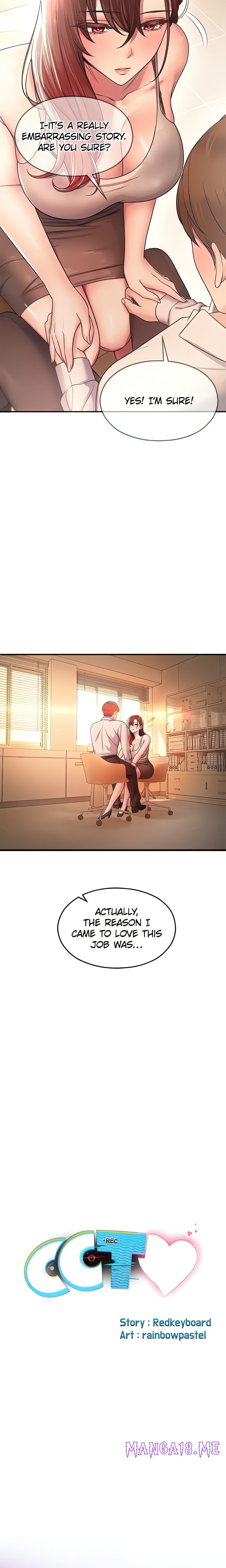 CCTV - Chapter 21 Page 12