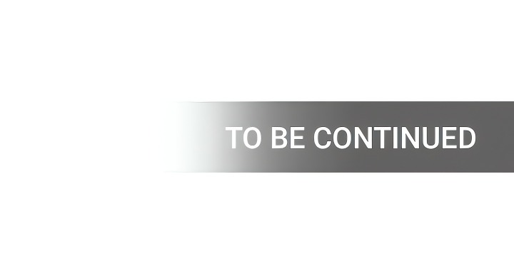 CCTV - Chapter 21 Page 24