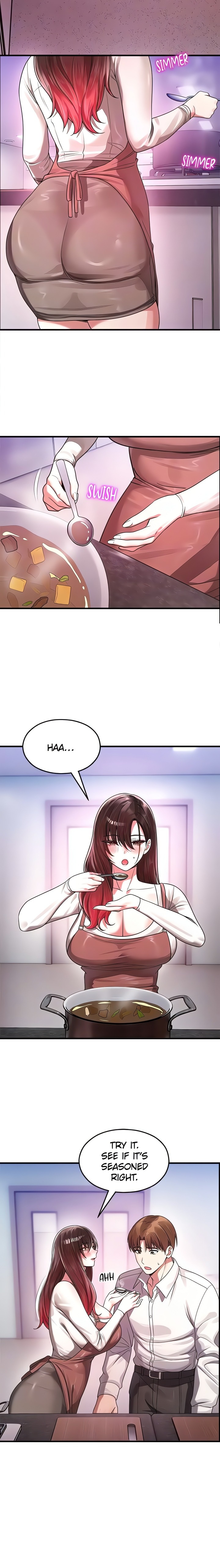 CCTV - Chapter 22 Page 17