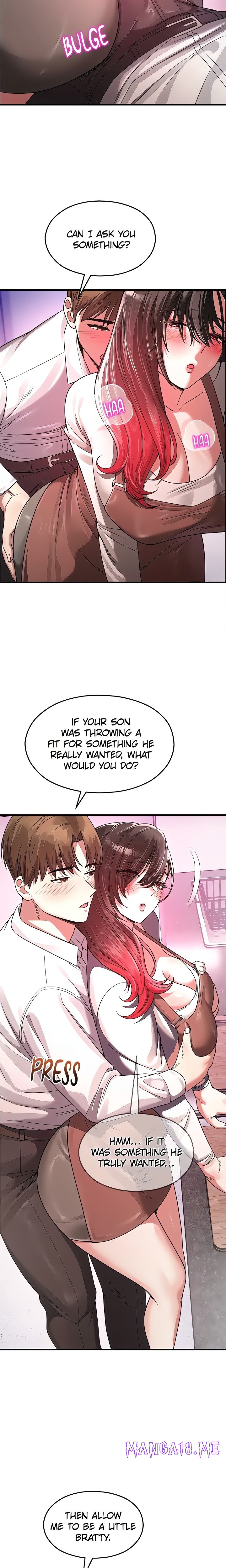 CCTV - Chapter 22 Page 22