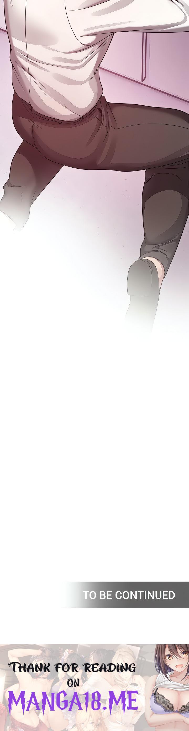 CCTV - Chapter 22 Page 26