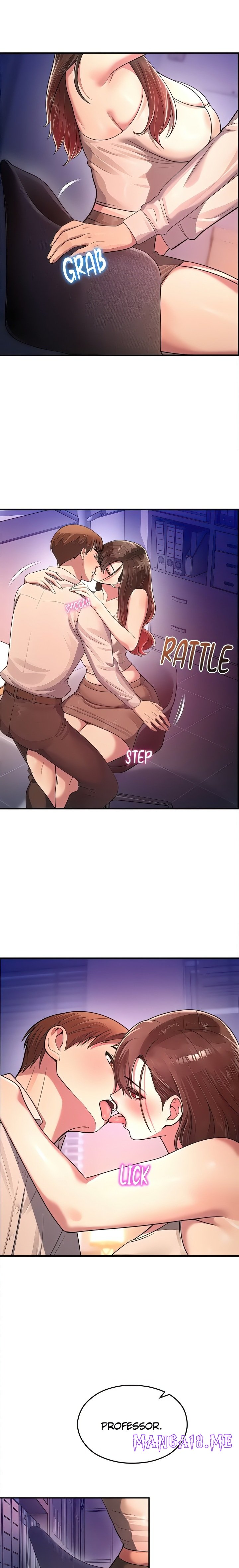 CCTV - Chapter 22 Page 3