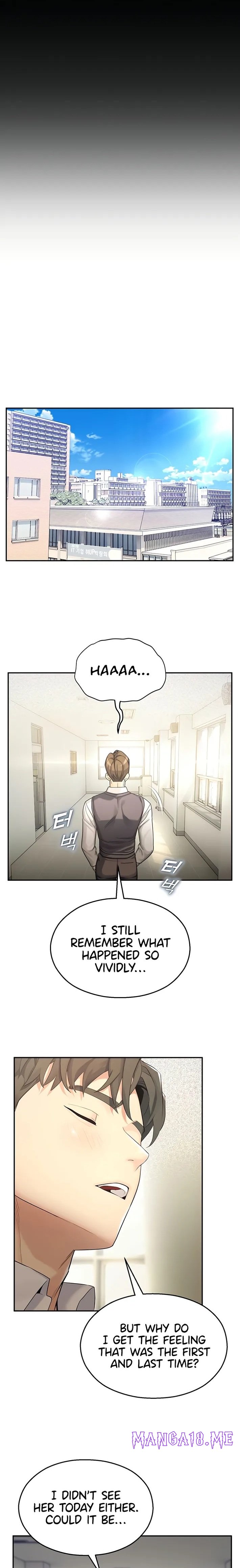 CCTV - Chapter 7 Page 20