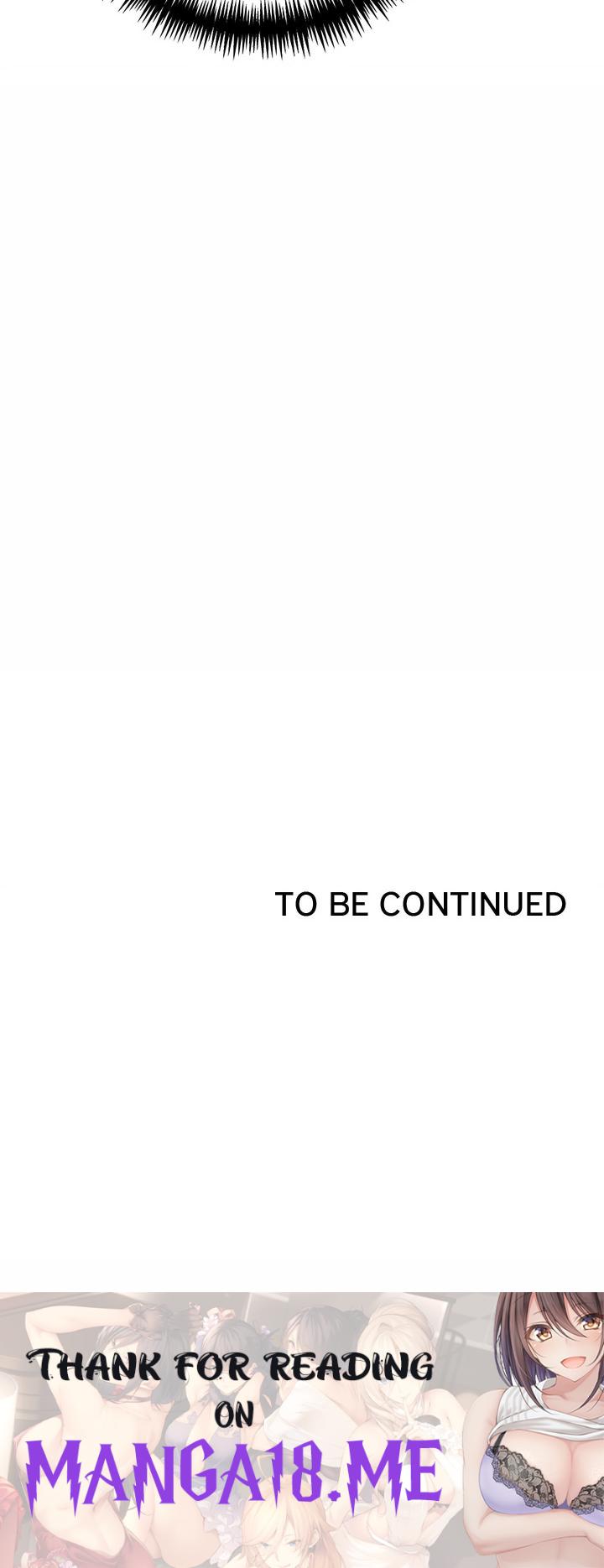 A Parent-Teacher Affair - Chapter 9 Page 20