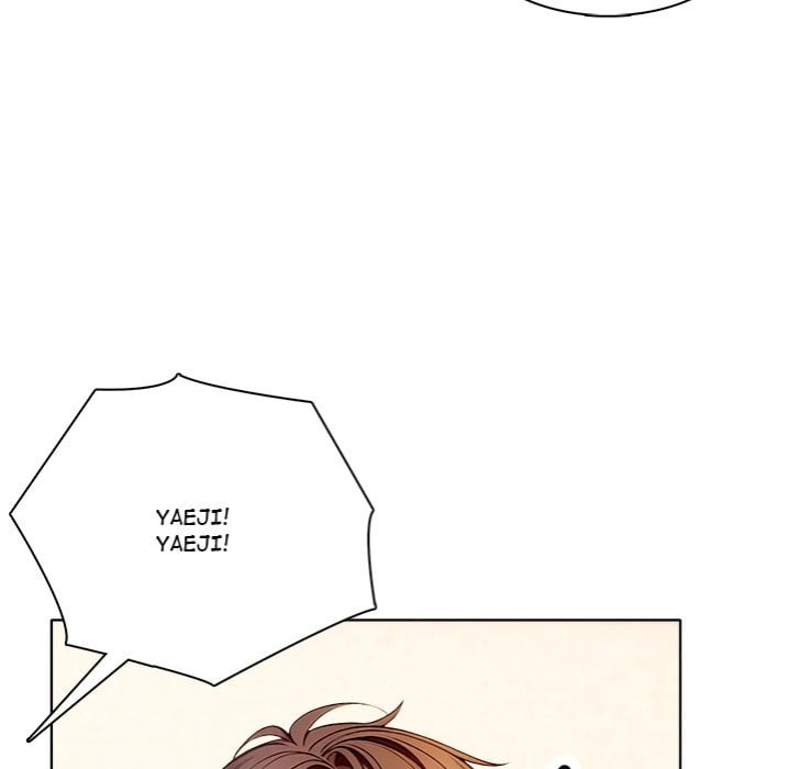 The Restless Divorcee - Chapter 12 Page 90