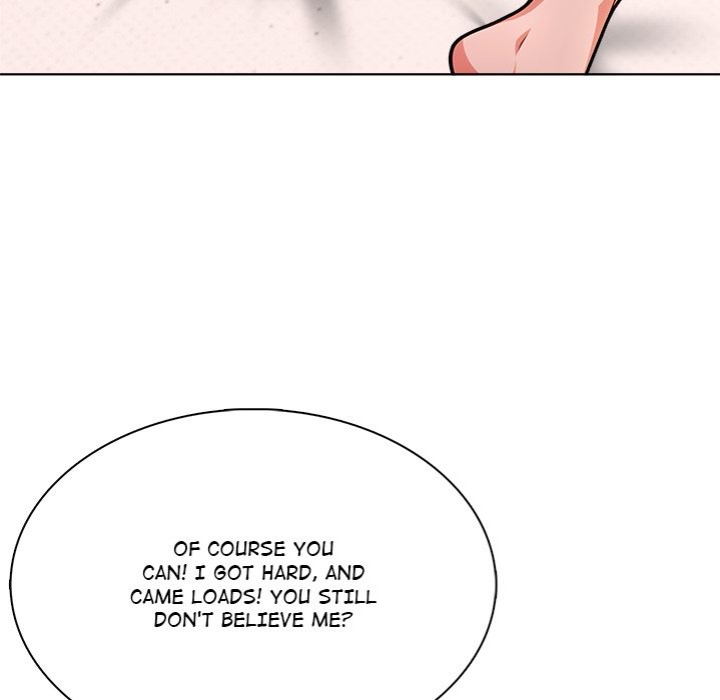 The Restless Divorcee - Chapter 13 Page 106