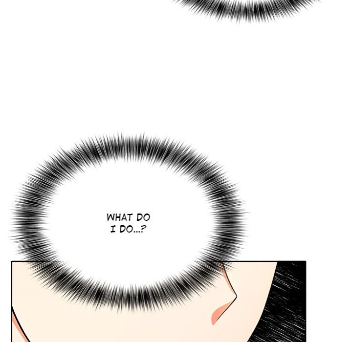 The Restless Divorcee - Chapter 13 Page 113