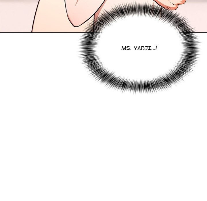 The Restless Divorcee - Chapter 13 Page 117