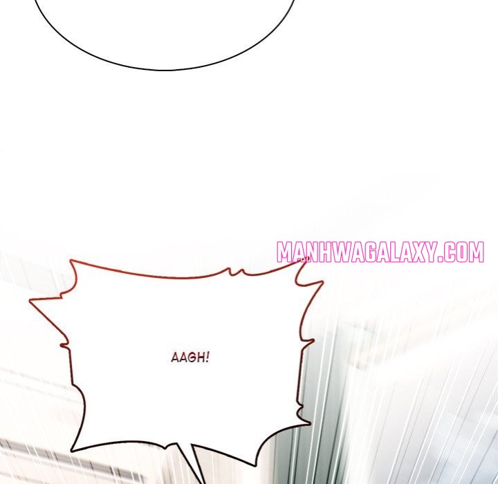 The Restless Divorcee - Chapter 13 Page 122