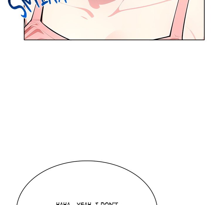 The Restless Divorcee - Chapter 13 Page 24