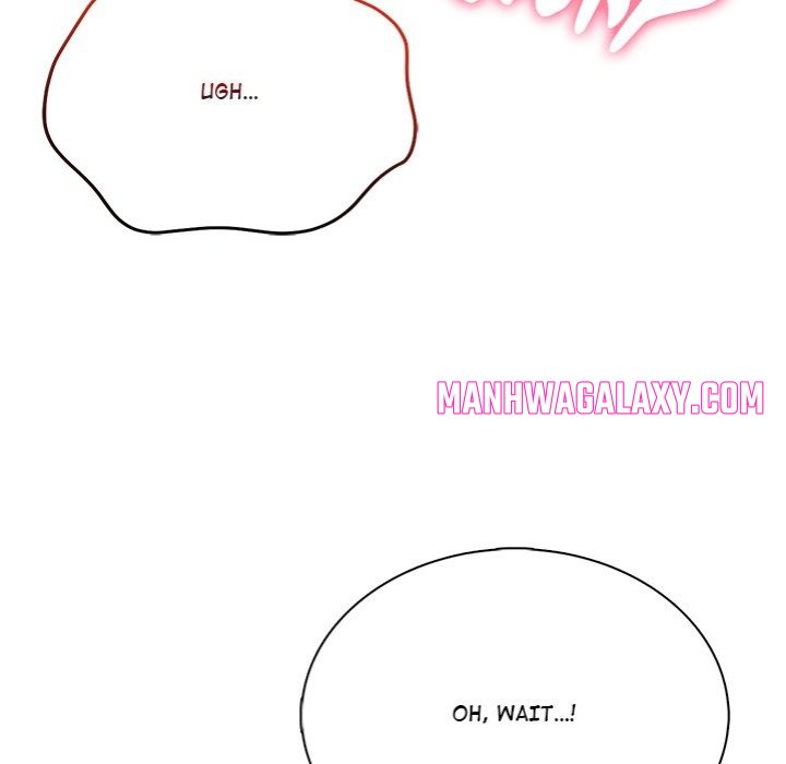 The Restless Divorcee - Chapter 13 Page 55