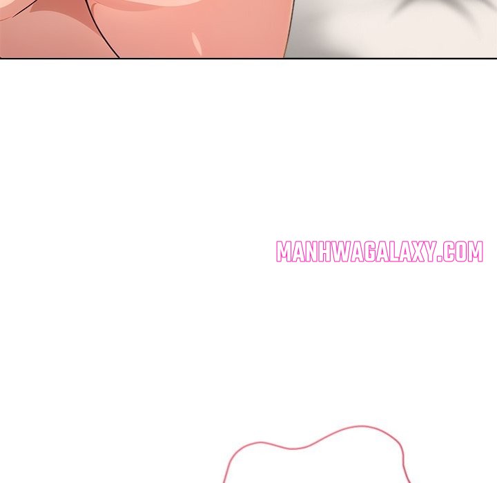 The Restless Divorcee - Chapter 13 Page 62